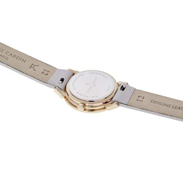 7630040975841_03 Women Pierre Cardin часовник CPI.2503