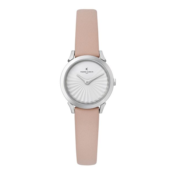 Оригинален Women часовник Pierre Cardin CPI.2506