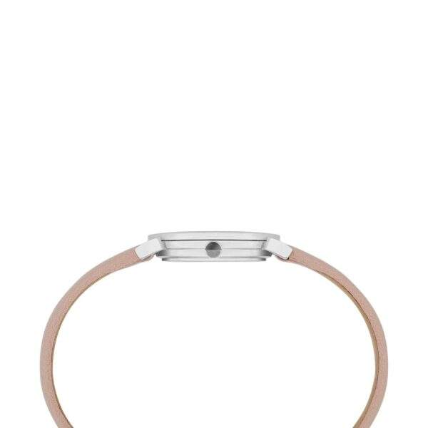 Silver Women Pierre Cardin часовник модел CPI.2506