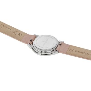 Women Pierre Cardin часовник CPI.2506