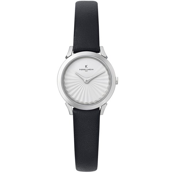 Оригинален Women часовник Pierre Cardin CPI.2507