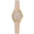 Оригинален Women часовник Pierre Cardin CPI.2508