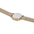 Gold Women Pierre Cardin часовник модел CPI.2508