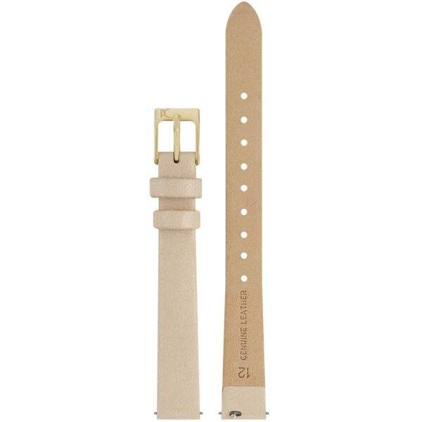 7630040975889_03 Women Pierre Cardin часовник CPI.2508