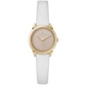 Оригинален Women часовник Pierre Cardin CPI.2509