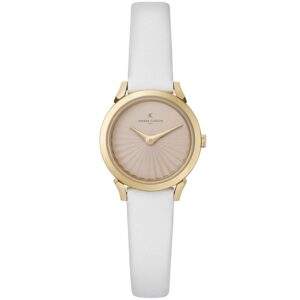 Оригинален Women часовник Pierre Cardin CPI.2509