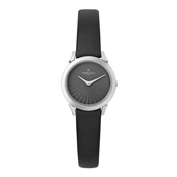 Оригинален Women часовник Pierre Cardin CPI.2510