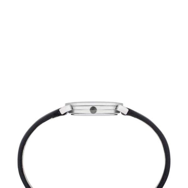 Black Women Pierre Cardin часовник модел CPI.2510