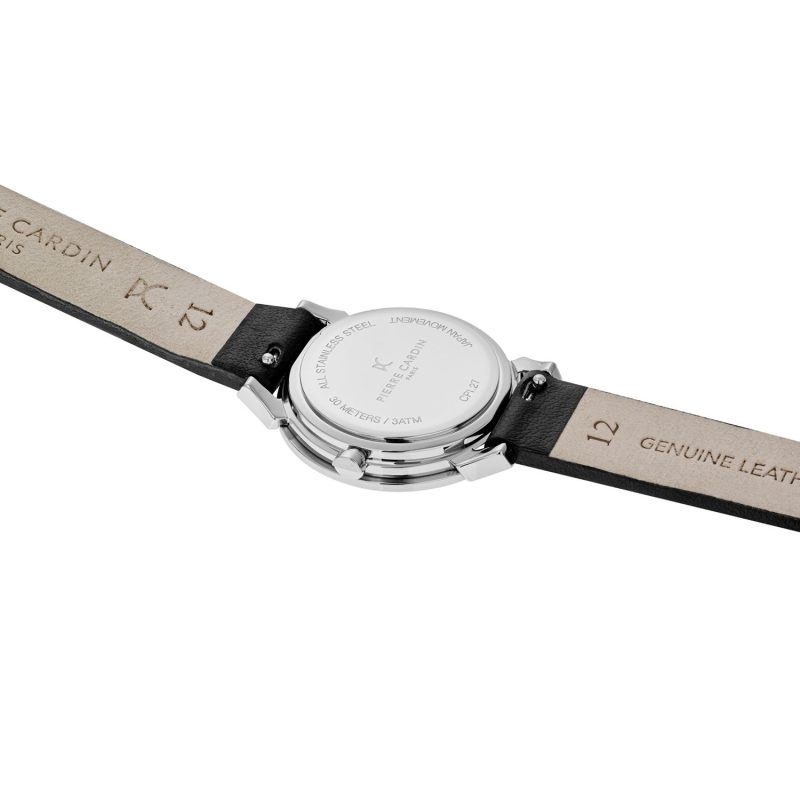 Women Pierre Cardin часовник CPI.2510