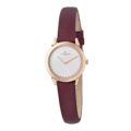Оригинален Women часовник Pierre Cardin CPI.2512