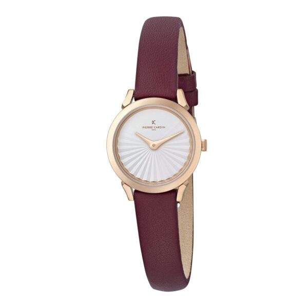 Оригинален Women часовник Pierre Cardin CPI.2512