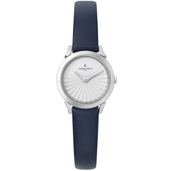 Оригинален Women часовник Pierre Cardin CPI.2513