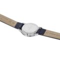 Silver Women Pierre Cardin часовник модел CPI.2513
