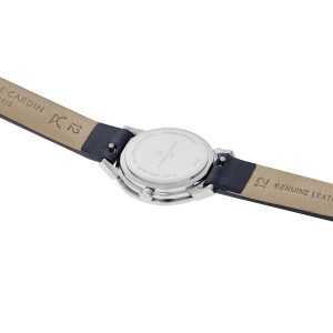 Silver Women Pierre Cardin часовник модел CPI.2513
