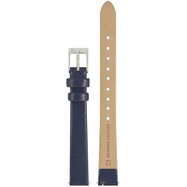 Women Pierre Cardin часовник CPI.2513