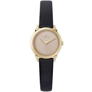 Оригинален Women часовник Pierre Cardin CPI.2514