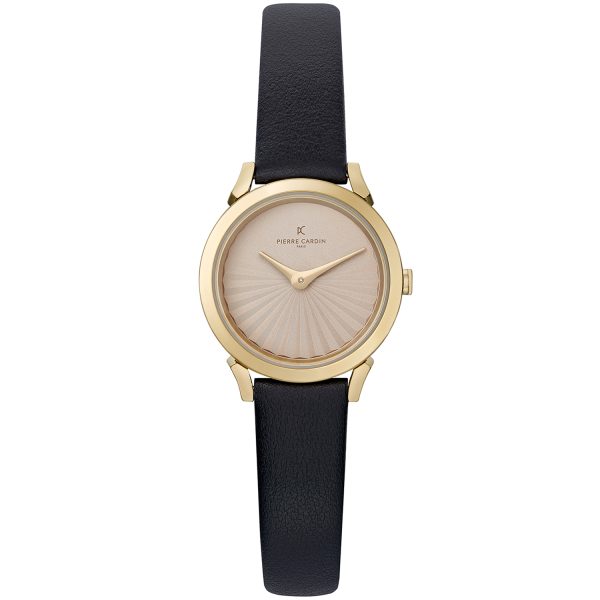 Оригинален Women часовник Pierre Cardin CPI.2514