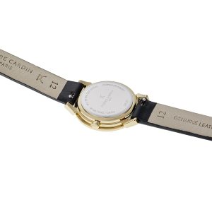 Gold Women Pierre Cardin часовник модел CPI.2514