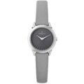 Оригинален Women часовник Pierre Cardin CPI.2520