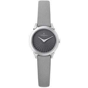 Оригинален Women часовник Pierre Cardin CPI.2520