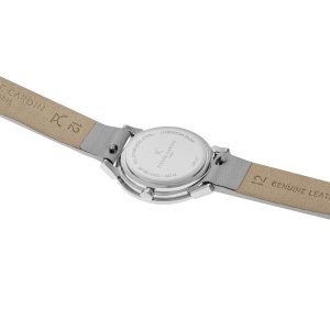 Silver Women Pierre Cardin часовник модел CPI.2520