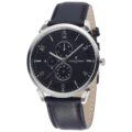 Оригинален Men часовник Pierre Cardin CPI.2023