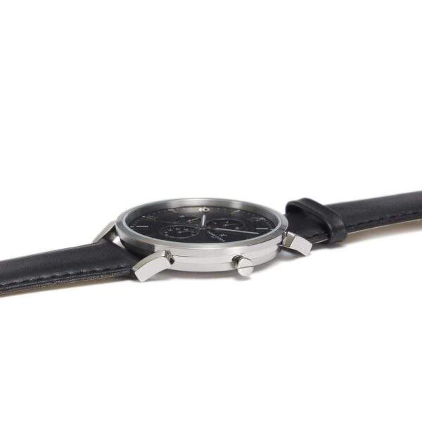 Часовник Pierre Cardin CPI.2023