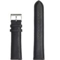Men Pierre Cardin часовник CPI.2023