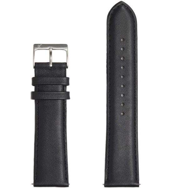 Men Pierre Cardin часовник CPI.2023