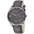 Оригинален Men часовник Pierre Cardin CPI.2024