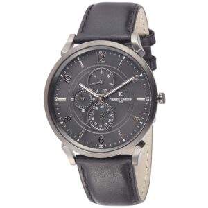 Оригинален Men часовник Pierre Cardin CPI.2024