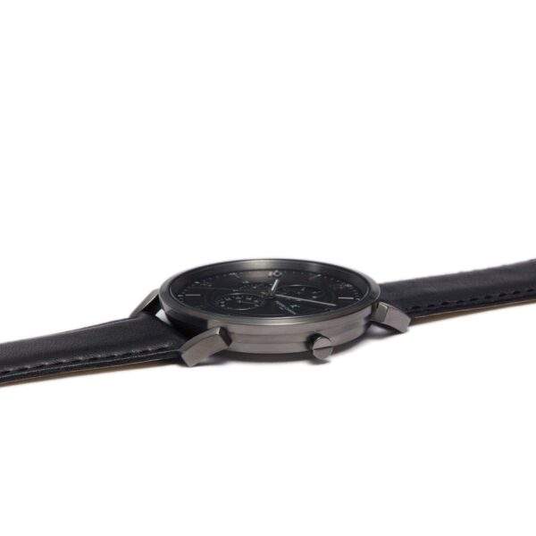 7630040985628_02 Часовник Pierre Cardin CPI.2024
