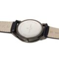 Men Pierre Cardin часовник CPI.2024