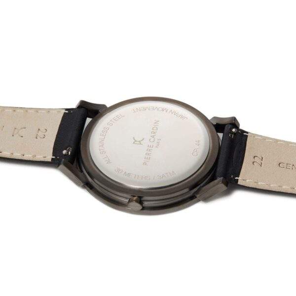 7630040985628_03 Men Pierre Cardin часовник CPI.2024