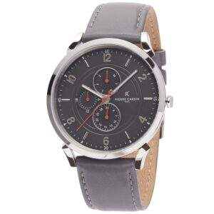 Оригинален Men часовник Pierre Cardin CPI.2025