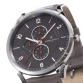 Grey Men Pierre Cardin часовник модел CPI.2025