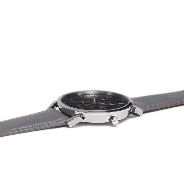 Часовник Pierre Cardin CPI.2025