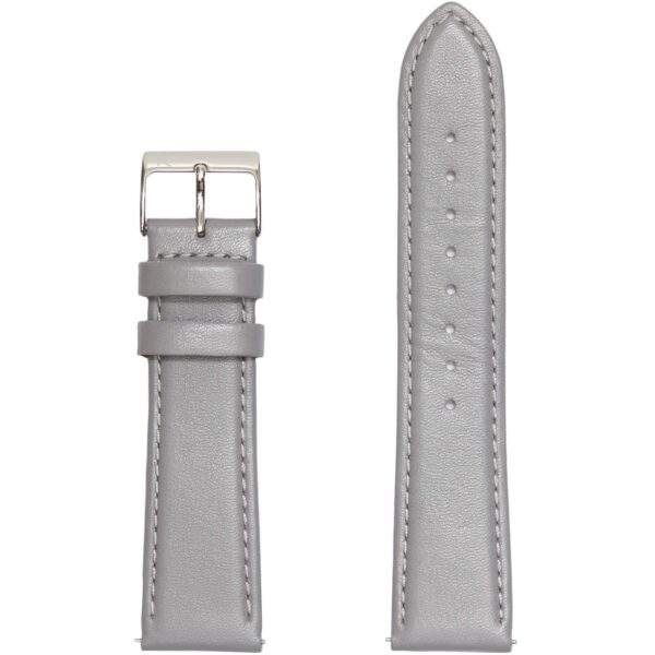 Men Pierre Cardin часовник CPI.2025
