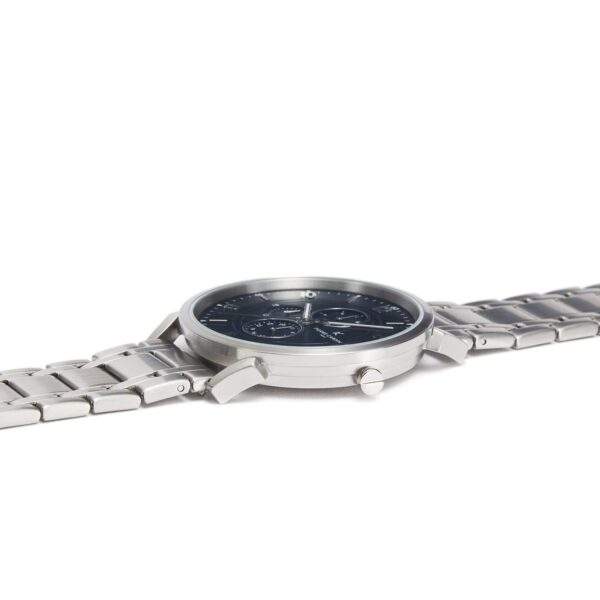 Часовник Pierre Cardin CPI.2026