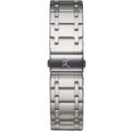 Men Pierre Cardin часовник CPI.2026
