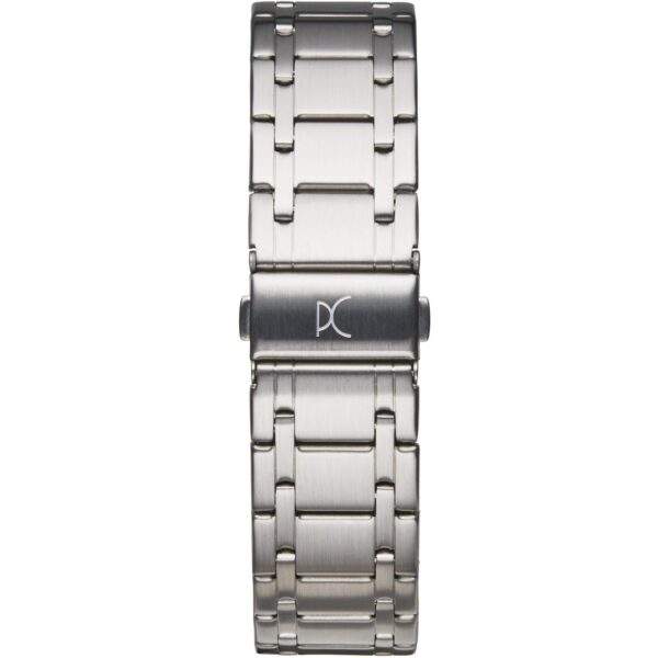 Men Pierre Cardin часовник CPI.2026