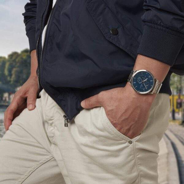 7630040985642_04