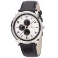 Оригинален Men часовник Pierre Cardin CPI.2029