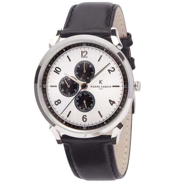 Оригинален Men часовник Pierre Cardin CPI.2029