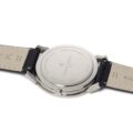 Часовник Pierre Cardin CPI.2029