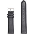 Men Pierre Cardin часовник CPI.2029