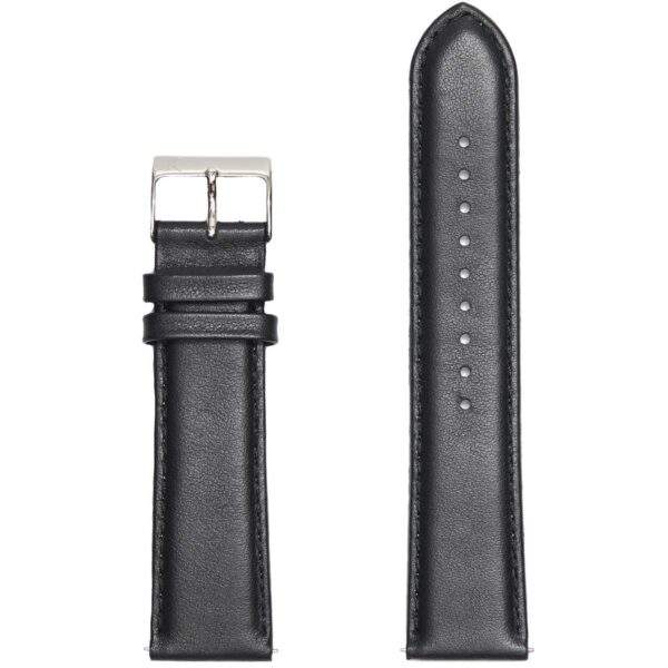 Men Pierre Cardin часовник CPI.2029