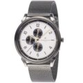 Оригинален Men часовник Pierre Cardin CPI.2033