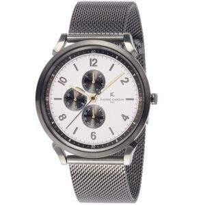 Оригинален Men часовник Pierre Cardin CPI.2033