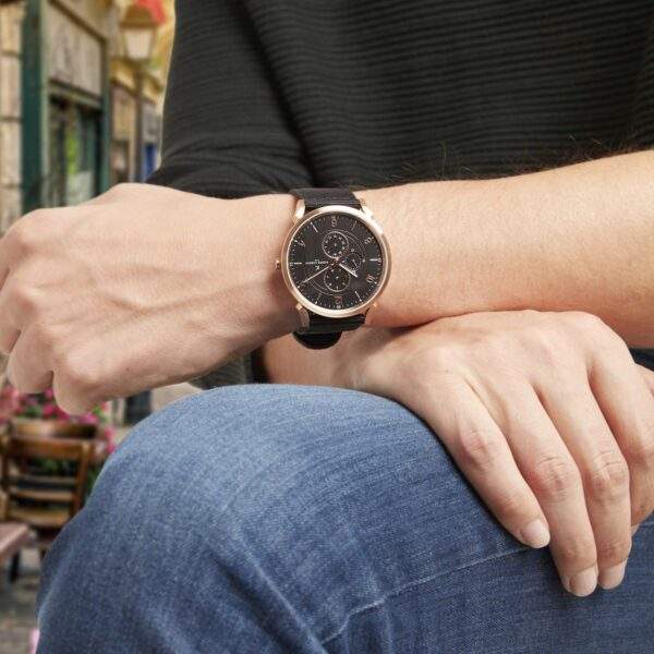7630040985734_02 Часовник Pierre Cardin CPI.2035